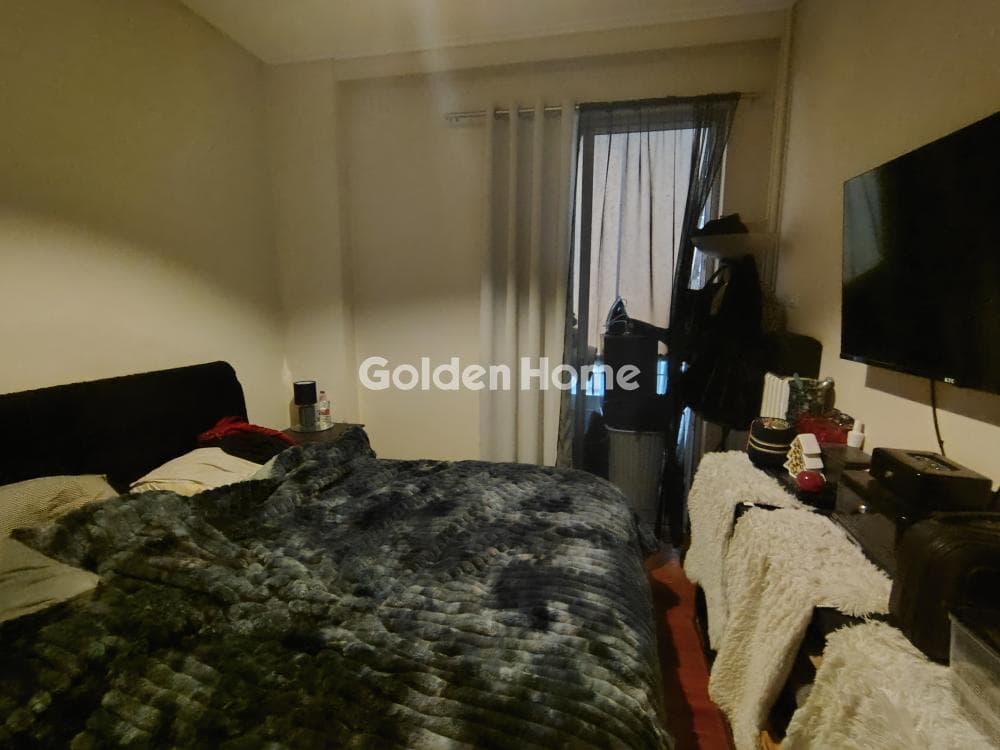 Apartment in Thimarakia, Attiki — Photo 7 of 11