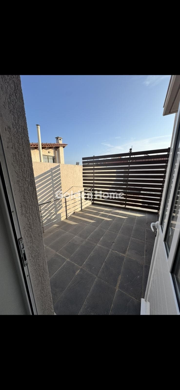 House in Rematia, Vrilissia — Photo 12 of 13