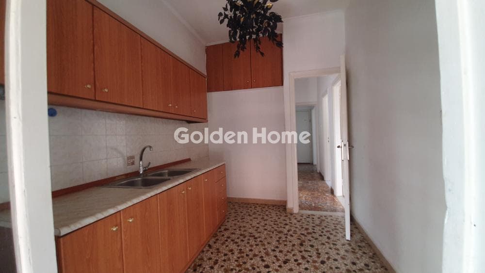 Διαμέρισμα στην Άσπρα Χώματα, Νίκαια — Φωτογραφία 8 από 34