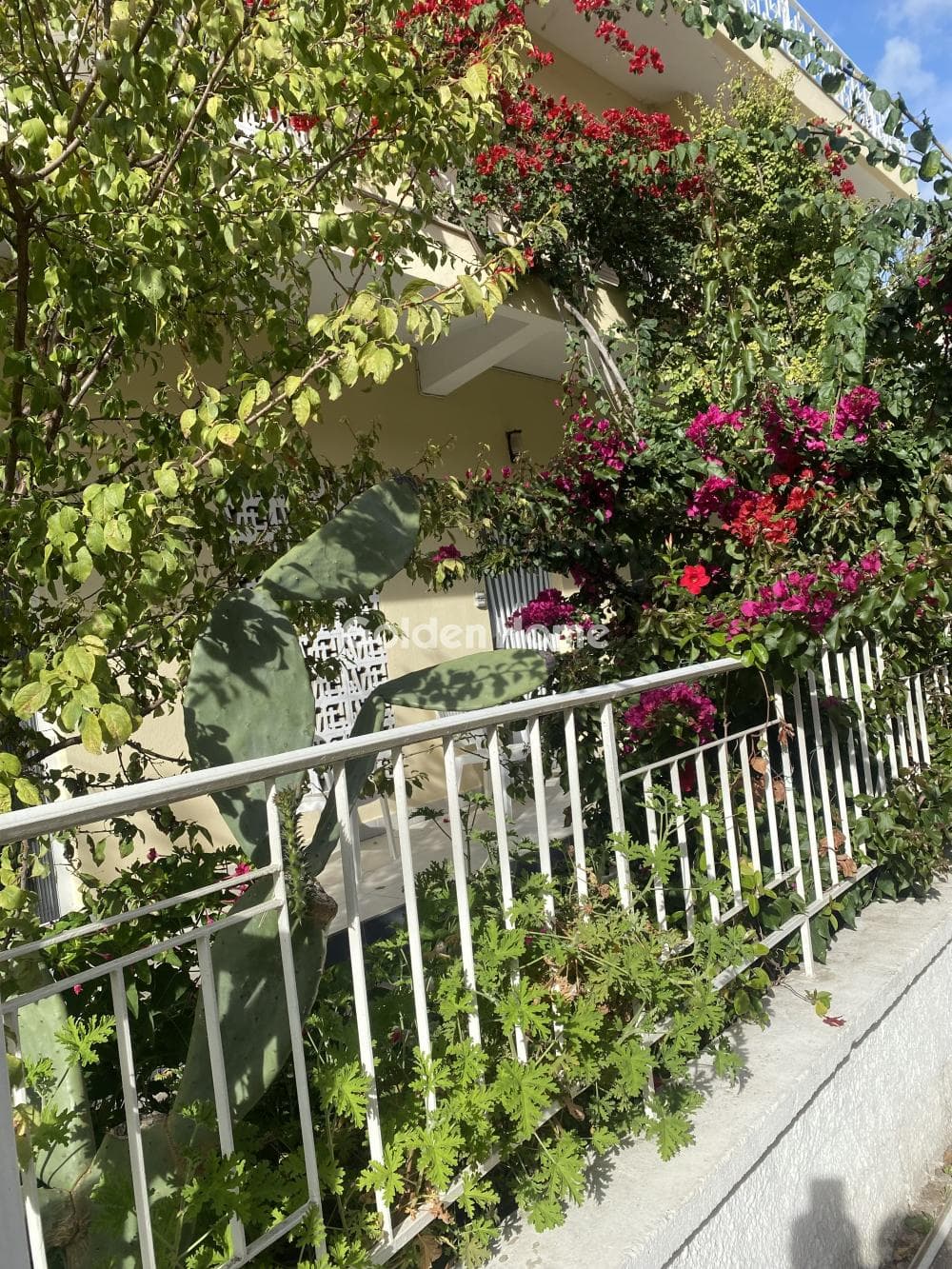 Διαμέρισμα στην Κάτω Χαλάνδρι, Χαλάνδρι — Φωτογραφία 22 από 27
