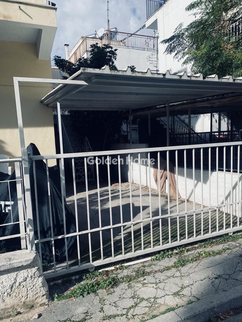 Διαμέρισμα στην Κάτω Χαλάνδρι, Χαλάνδρι — Φωτογραφία 19 από 27