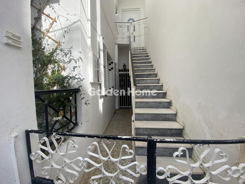 Apartment in Ntamarakia, Aigaleo — Photo 1 of 2