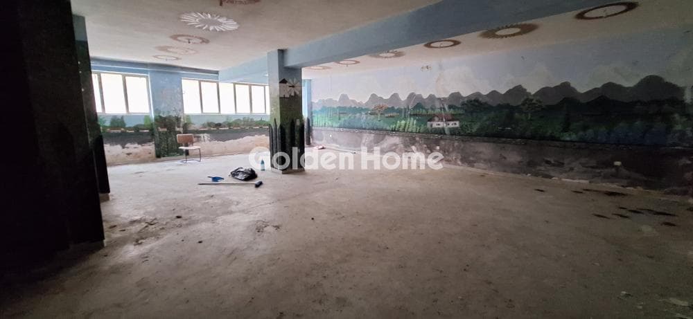 Κατάστημα στην Νέα Ελβετία, Βύρωνας — Φωτογραφία 8 από 11
