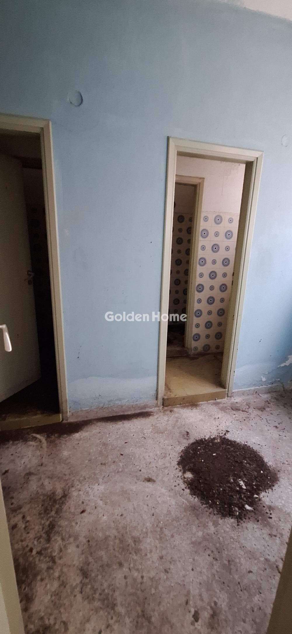 Κατάστημα στην Νέα Ελβετία, Βύρωνας — Φωτογραφία 10 από 11