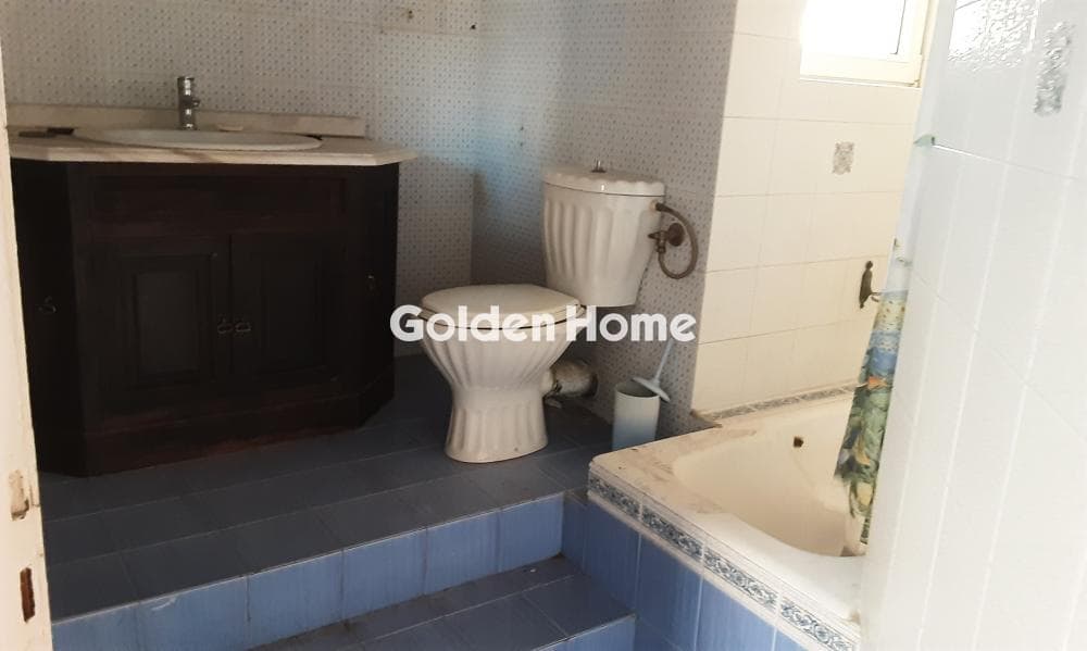 Apartment in Voulgari - Agios Eleftherios, Patisia — Photo 9 of 16