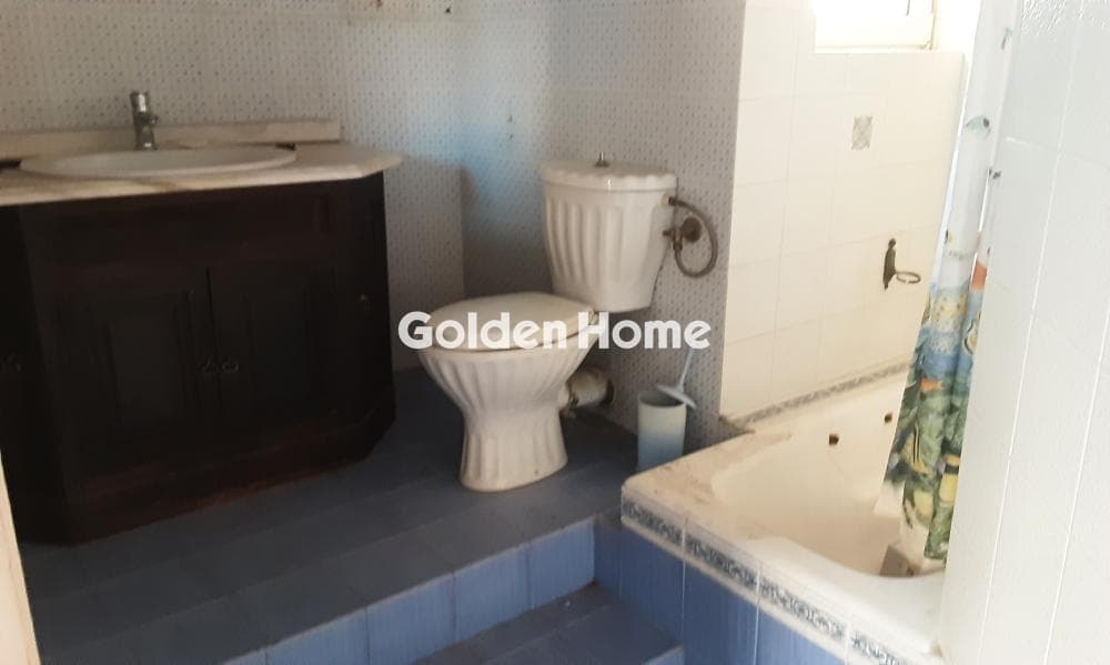 Apartment in Voulgari - Agios Eleftherios, Patisia — Photo 7 of 16