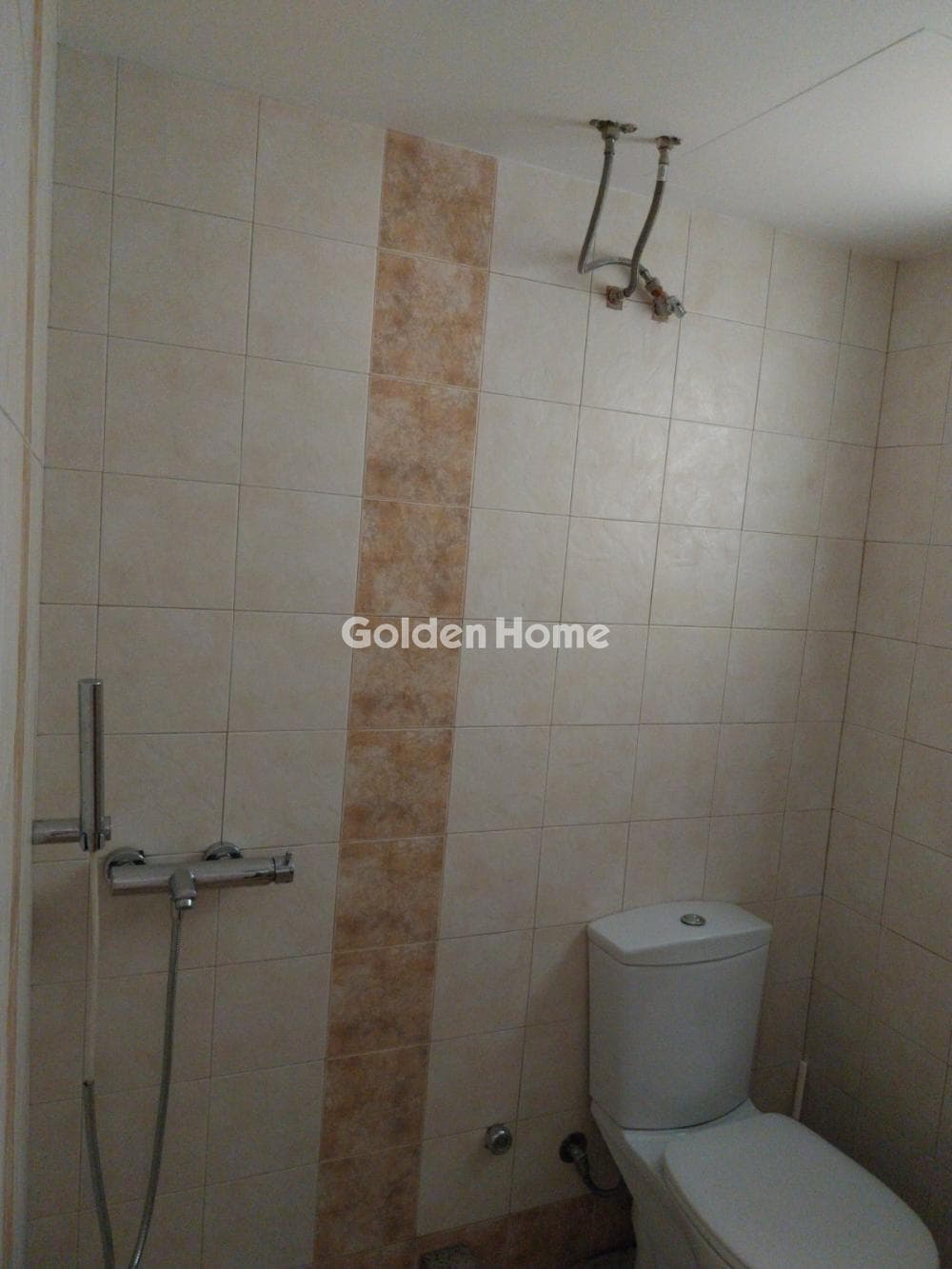 Κατάστημα στην Πράσινος Λόφος, Ηράκλειο — Φωτογραφία 6 από 7