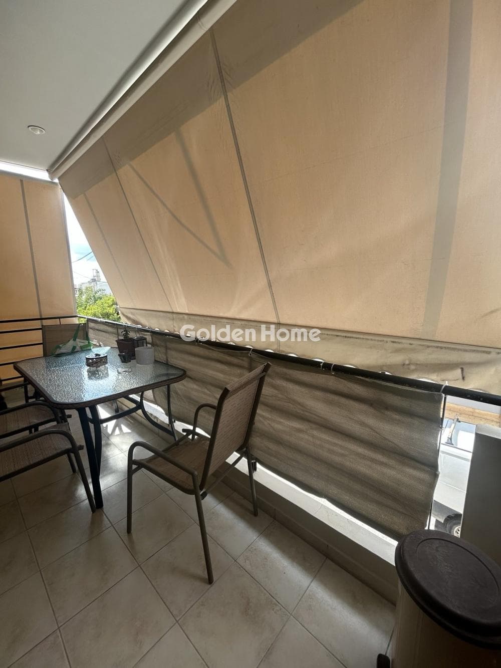 Apartment in Megala Sxoinia A, Acharnes — Photo 8 of 16