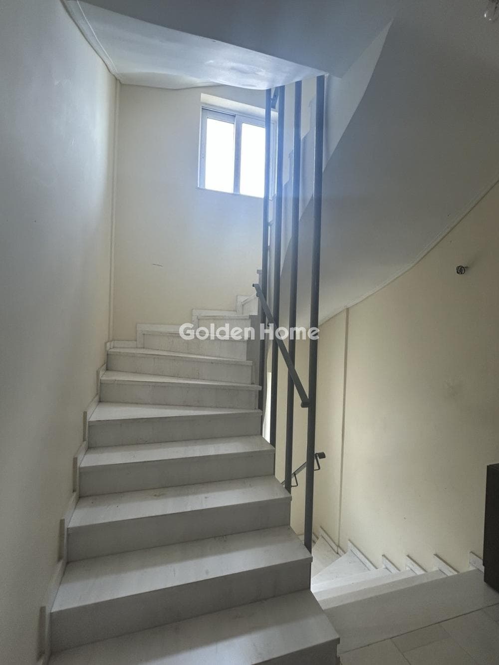 Apartment in Megala Sxoinia A, Acharnes — Photo 13 of 16