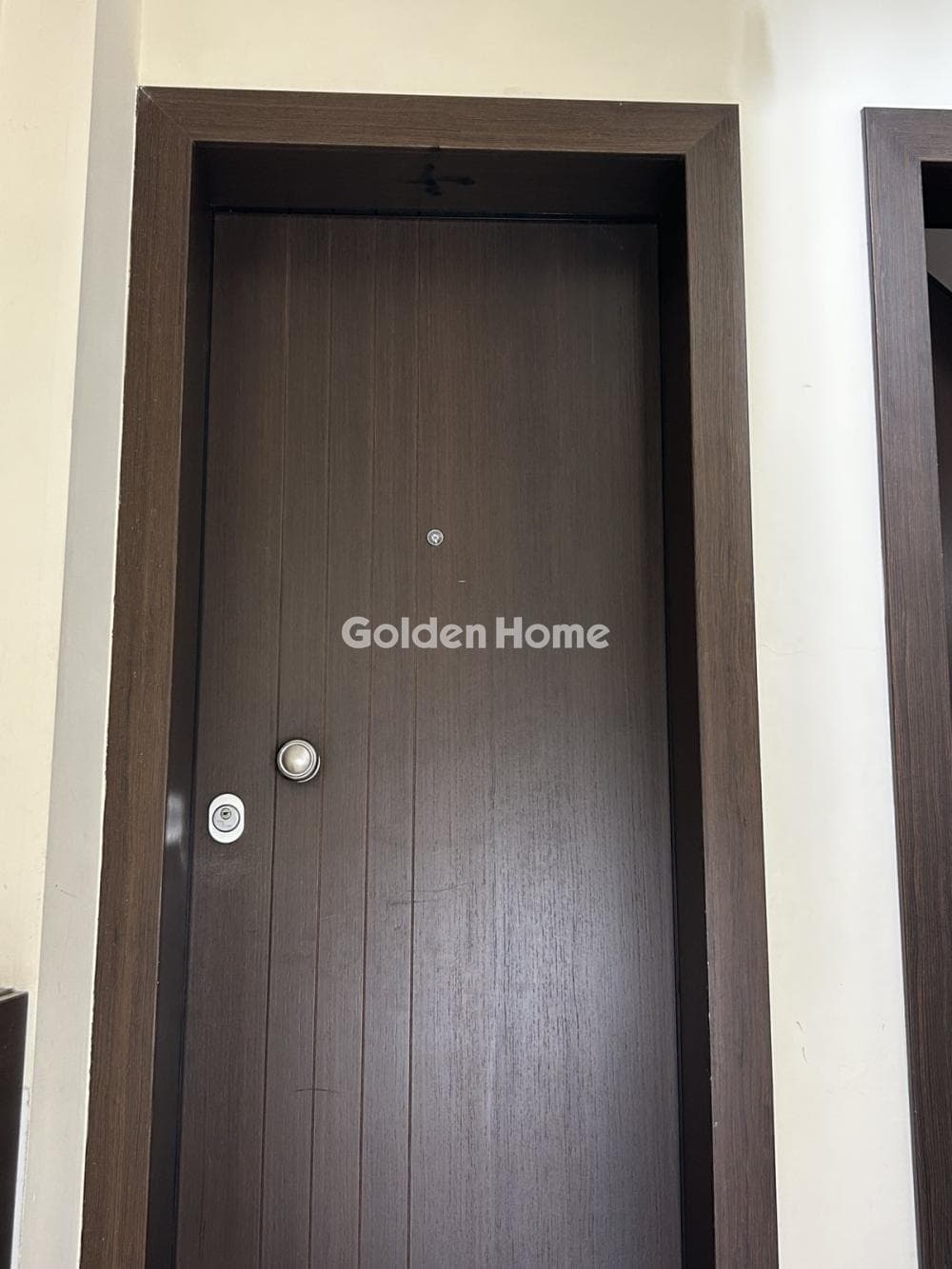 Apartment in Megala Sxoinia A, Acharnes — Photo 14 of 16
