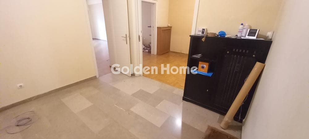 Apartment in Plateia Koliatsou, Patision - Acharnon — Photo 9 of 25