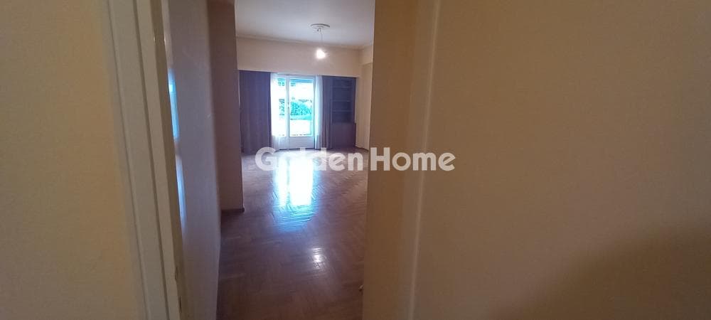 Apartment in Plateia Koliatsou, Patision - Acharnon — Photo 5 of 25