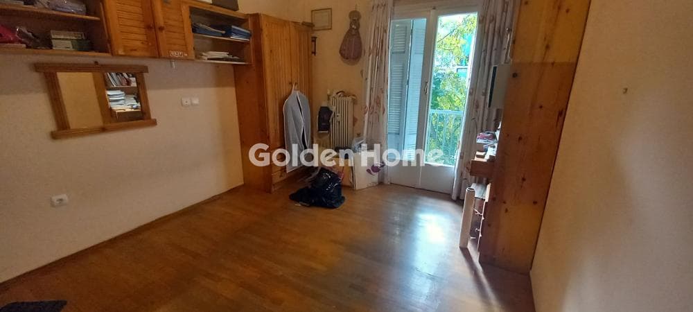 Apartment in Plateia Koliatsou, Patision - Acharnon — Photo 16 of 25