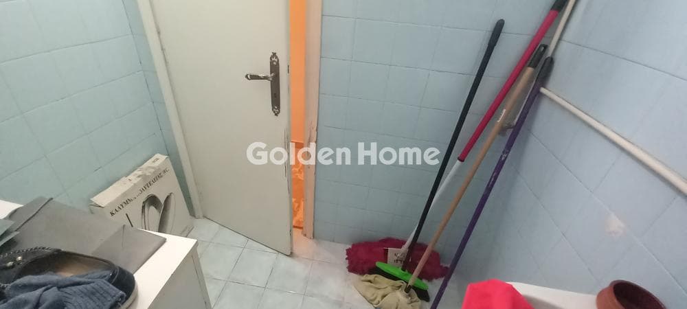 Apartment in Plateia Koliatsou, Patision - Acharnon — Photo 23 of 25