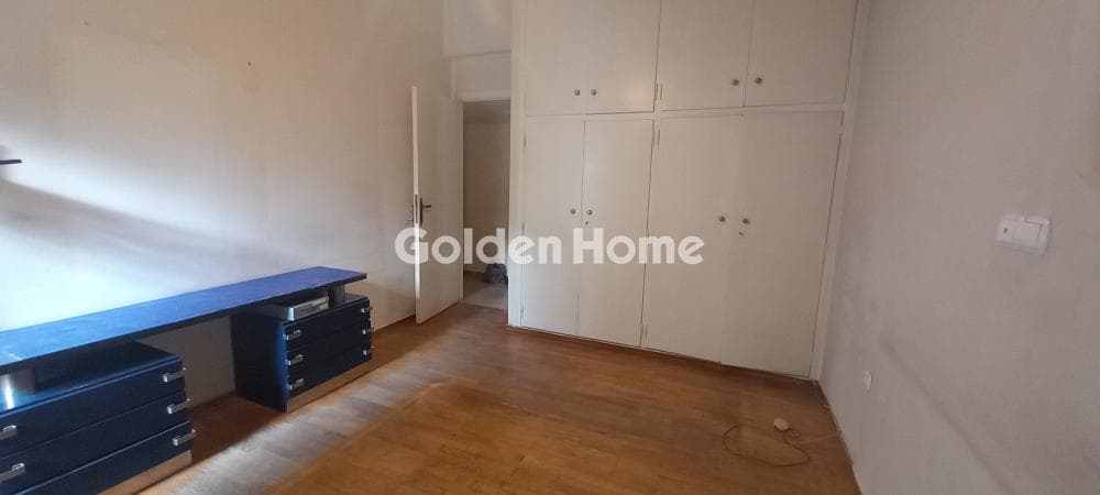 Apartment in Plateia Koliatsou, Patision - Acharnon — Photo 18 of 25