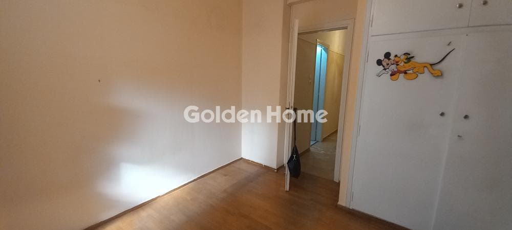 Apartment in Plateia Koliatsou, Patision - Acharnon — Photo 17 of 25