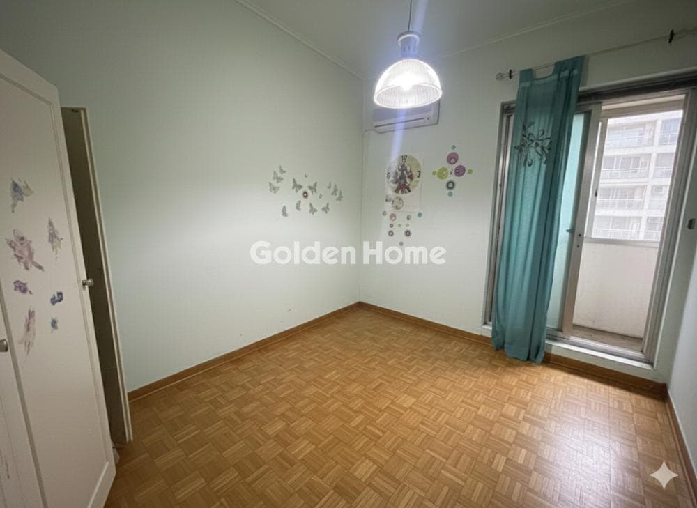 Apartment in Ano Sourmena, Argyroupoli — Photo 7 of 15