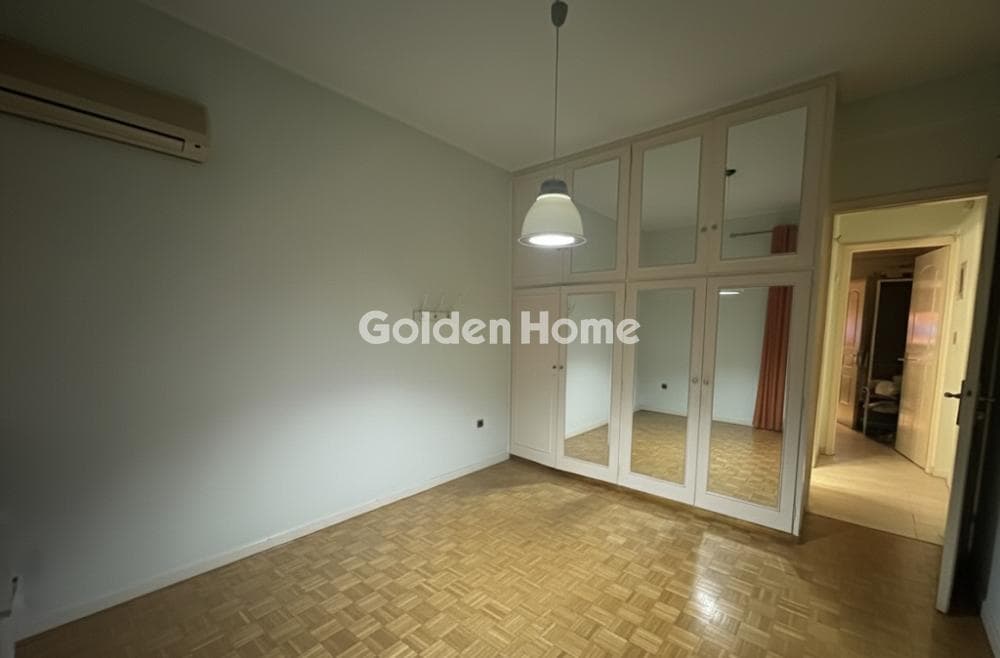 Apartment in Ano Sourmena, Argyroupoli — Photo 9 of 15