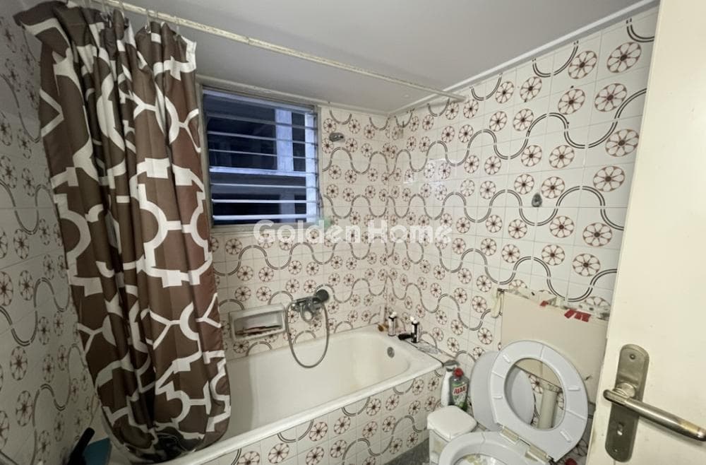 Apartment in Ano Sourmena, Argyroupoli — Photo 6 of 15