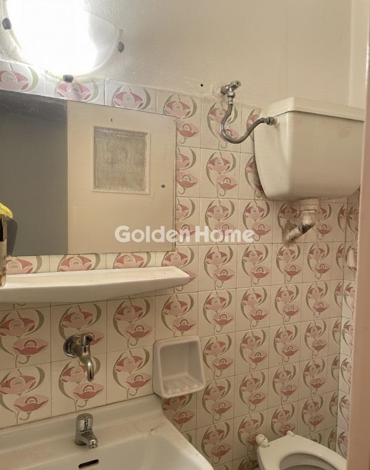 Apartment in Ano Sourmena, Argyroupoli — Photo 4 of 15