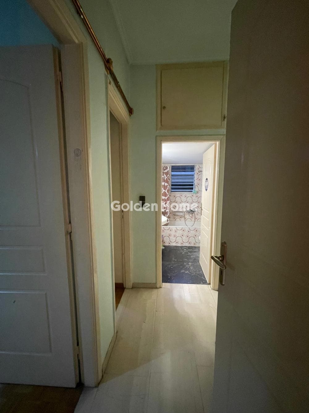Apartment in Ano Sourmena, Argyroupoli — Photo 5 of 15