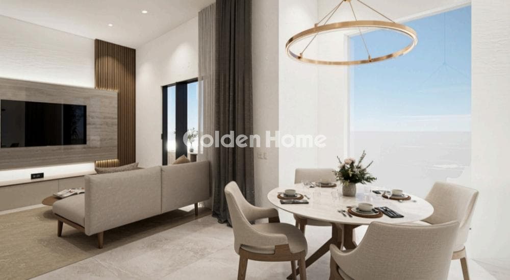 Apartment in Neo Pagkrati, Vironas — Photo 8 of 14