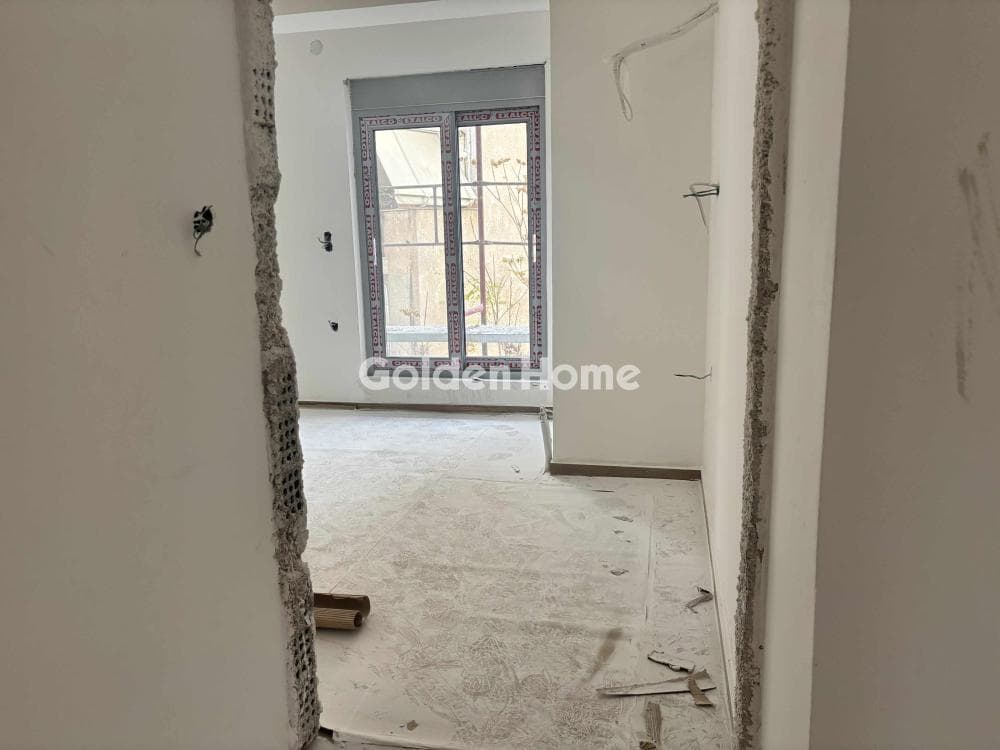 Apartment in Ano Nea Smyrni, Nea Smyrni — Photo 9 of 14