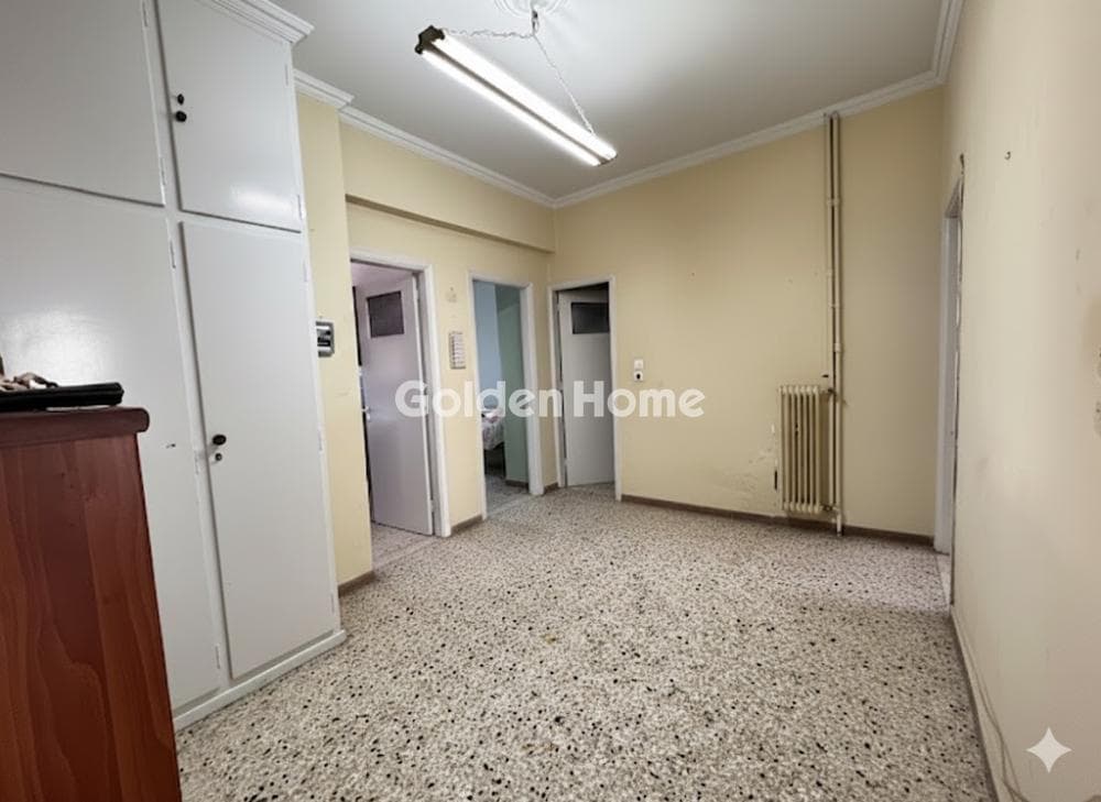 Apartment in Asteras, Nea Philadelfia — Photo 5 of 11