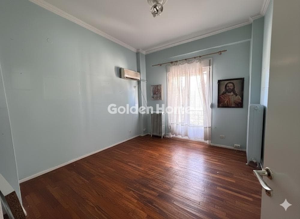 Apartment in Asteras, Nea Philadelfia — Photo 3 of 11