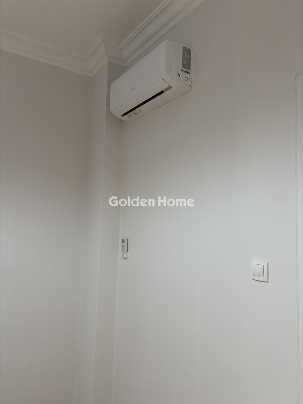 Apartment in Klonaridou, Agios Eleftherios - Probona - Rizoupoli — Photo 15 of 18