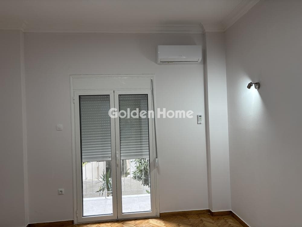 Apartment in Klonaridou, Agios Eleftherios - Probona - Rizoupoli — Photo 3 of 18