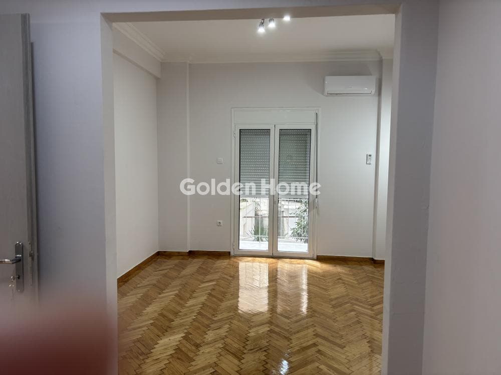 Apartment in Klonaridou, Agios Eleftherios - Probona - Rizoupoli — Photo 2 of 18