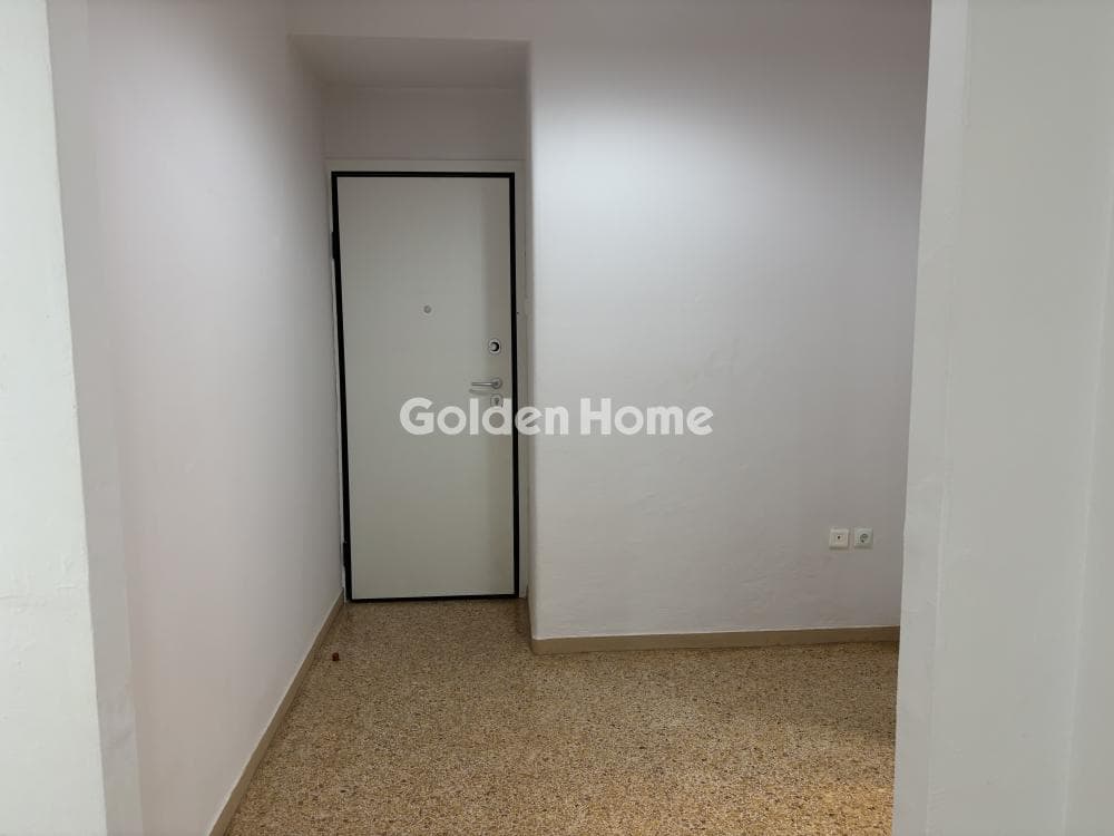 Apartment in Klonaridou, Agios Eleftherios - Probona - Rizoupoli — Photo 5 of 18
