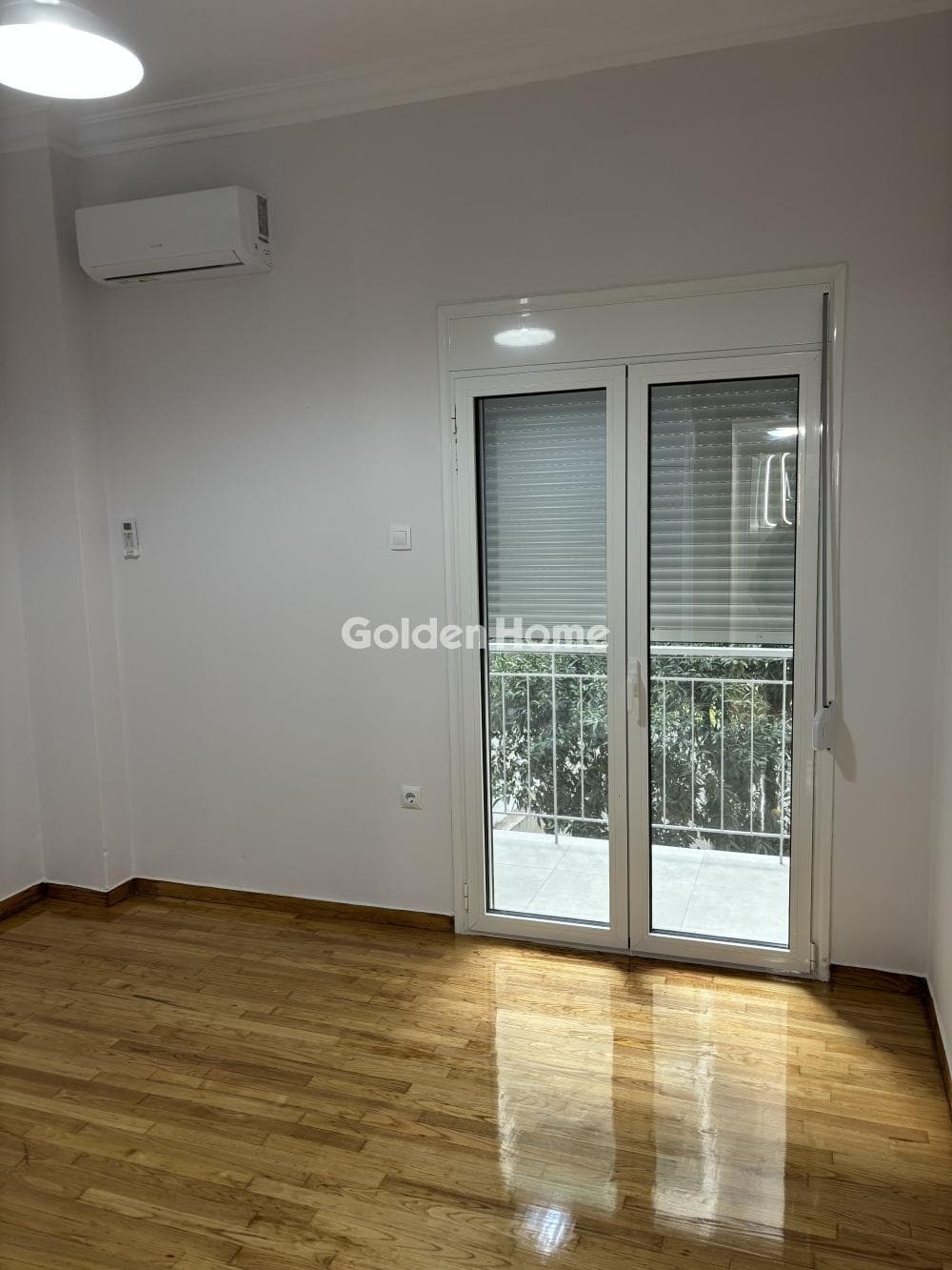 Apartment in Klonaridou, Agios Eleftherios - Probona - Rizoupoli — Photo 4 of 18