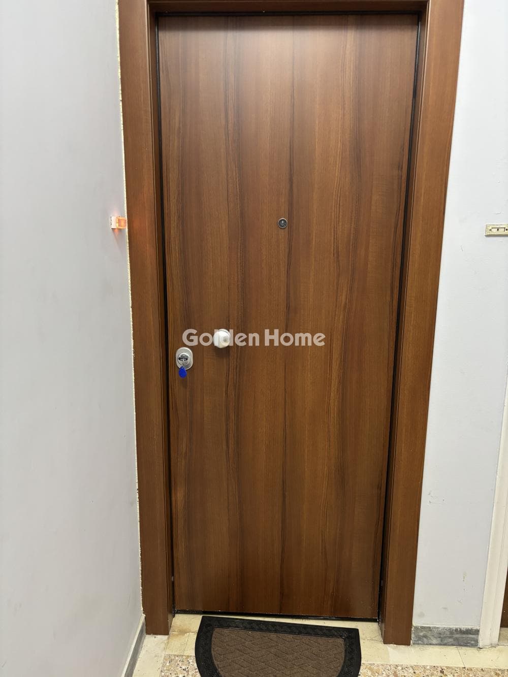 Apartment in Klonaridou, Agios Eleftherios - Probona - Rizoupoli — Photo 6 of 18