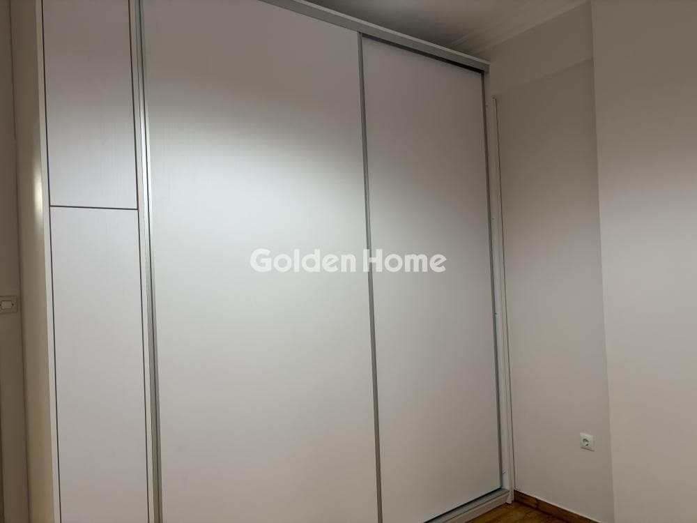 Apartment in Klonaridou, Agios Eleftherios - Probona - Rizoupoli — Photo 8 of 18
