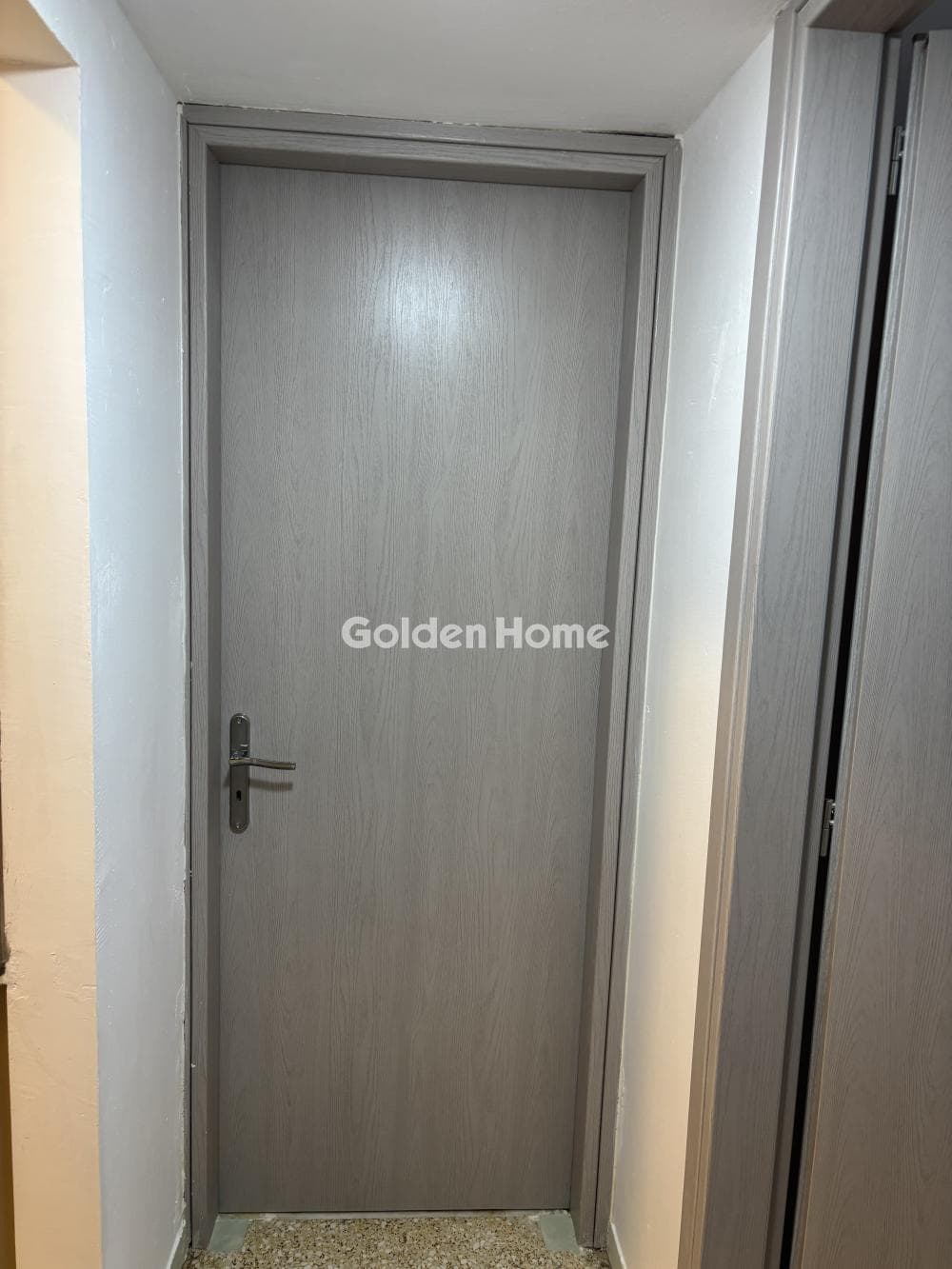 Apartment in Klonaridou, Agios Eleftherios - Probona - Rizoupoli — Photo 14 of 18
