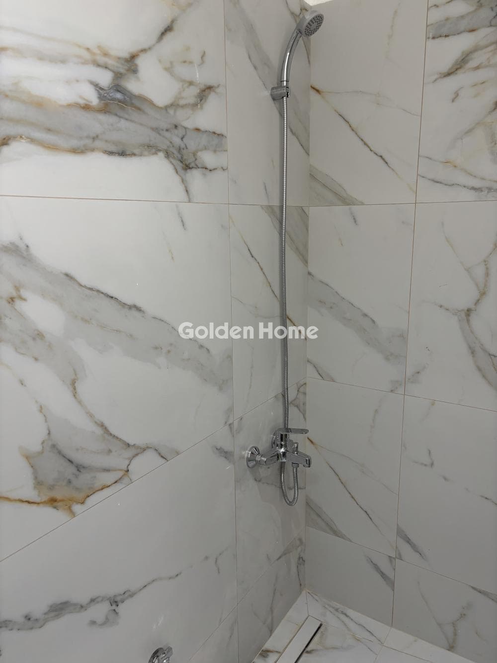 Apartment in Klonaridou, Agios Eleftherios - Probona - Rizoupoli — Photo 11 of 18