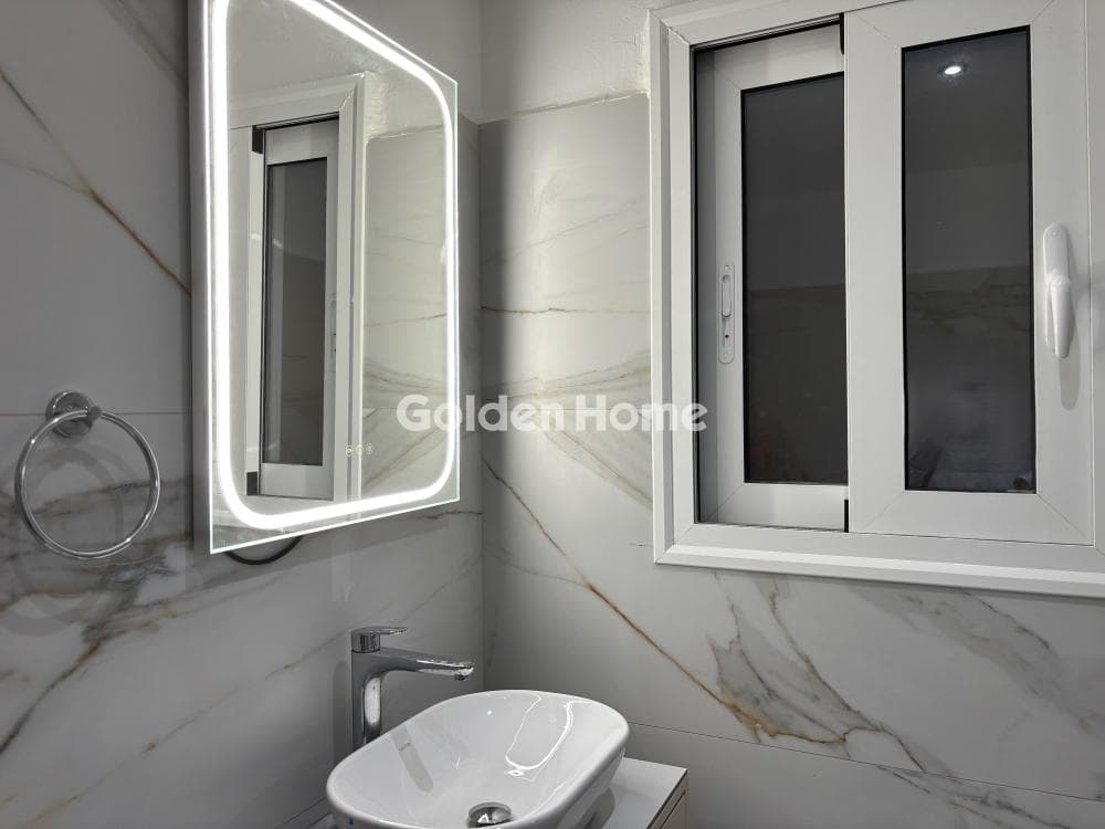 Apartment in Klonaridou, Agios Eleftherios - Probona - Rizoupoli — Photo 9 of 18