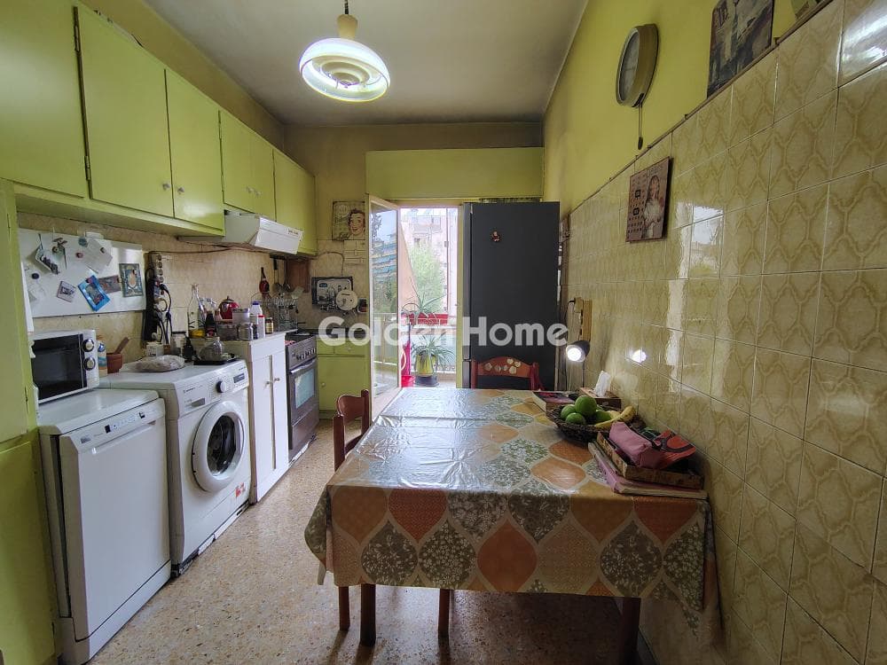 Διαμέρισμα στην Λόφος Φιλαρέτου, Καλλιθέα — Φωτογραφία 10 από 17