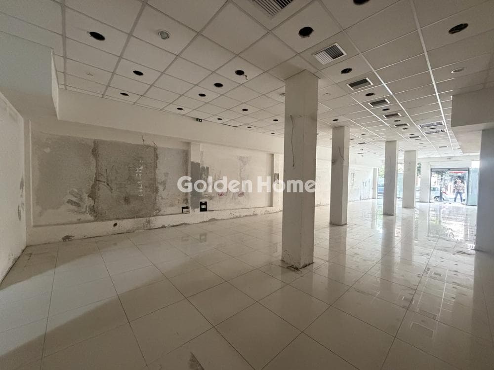 Κατάστημα στην Κέντρο, Μοσχάτο — Φωτογραφία 2 από 8