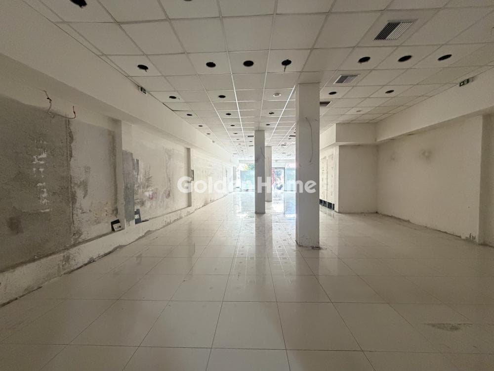 Κατάστημα στην Κέντρο, Μοσχάτο — Φωτογραφία 5 από 8