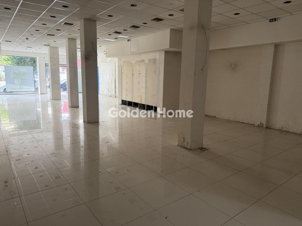 Κατάστημα στην Κέντρο, Μοσχάτο — Φωτογραφία 7 από 8