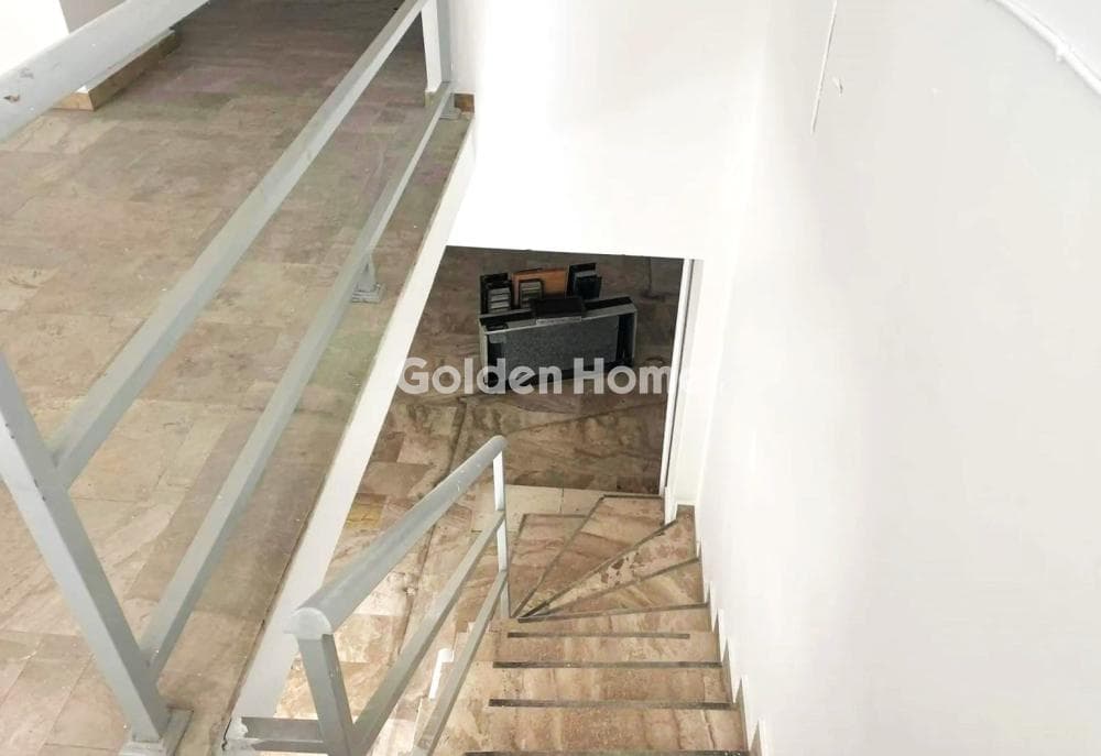 Κατάστημα στην Δάφνη, Δάφνη — Φωτογραφία 8 από 11