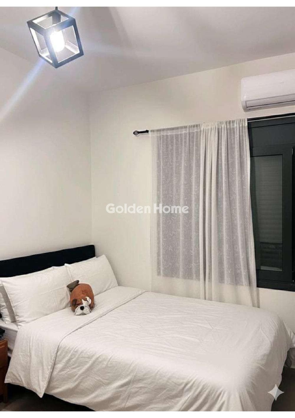 Apartment in Palaia Kokkinia, Piraeus — Photo 5 of 7