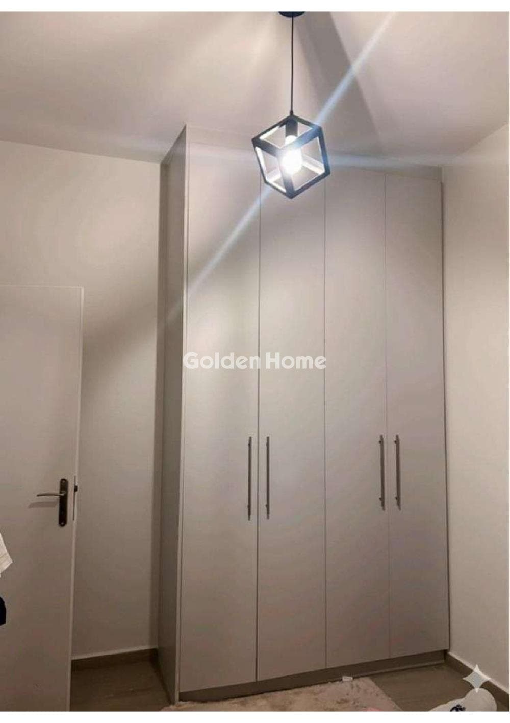 Apartment in Palaia Kokkinia, Piraeus — Photo 6 of 7