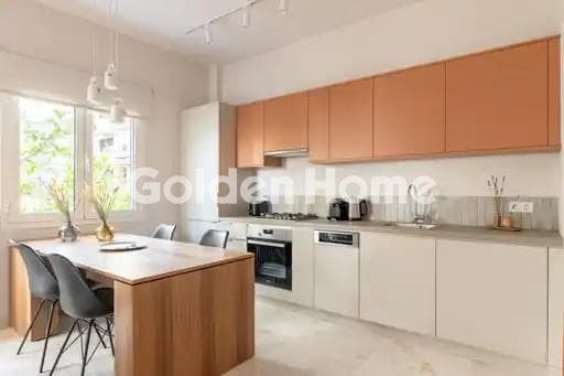 Διαμέρισμα στην Μπάτης, Παλαιό Φάληρο — Φωτογραφία 17 από 17