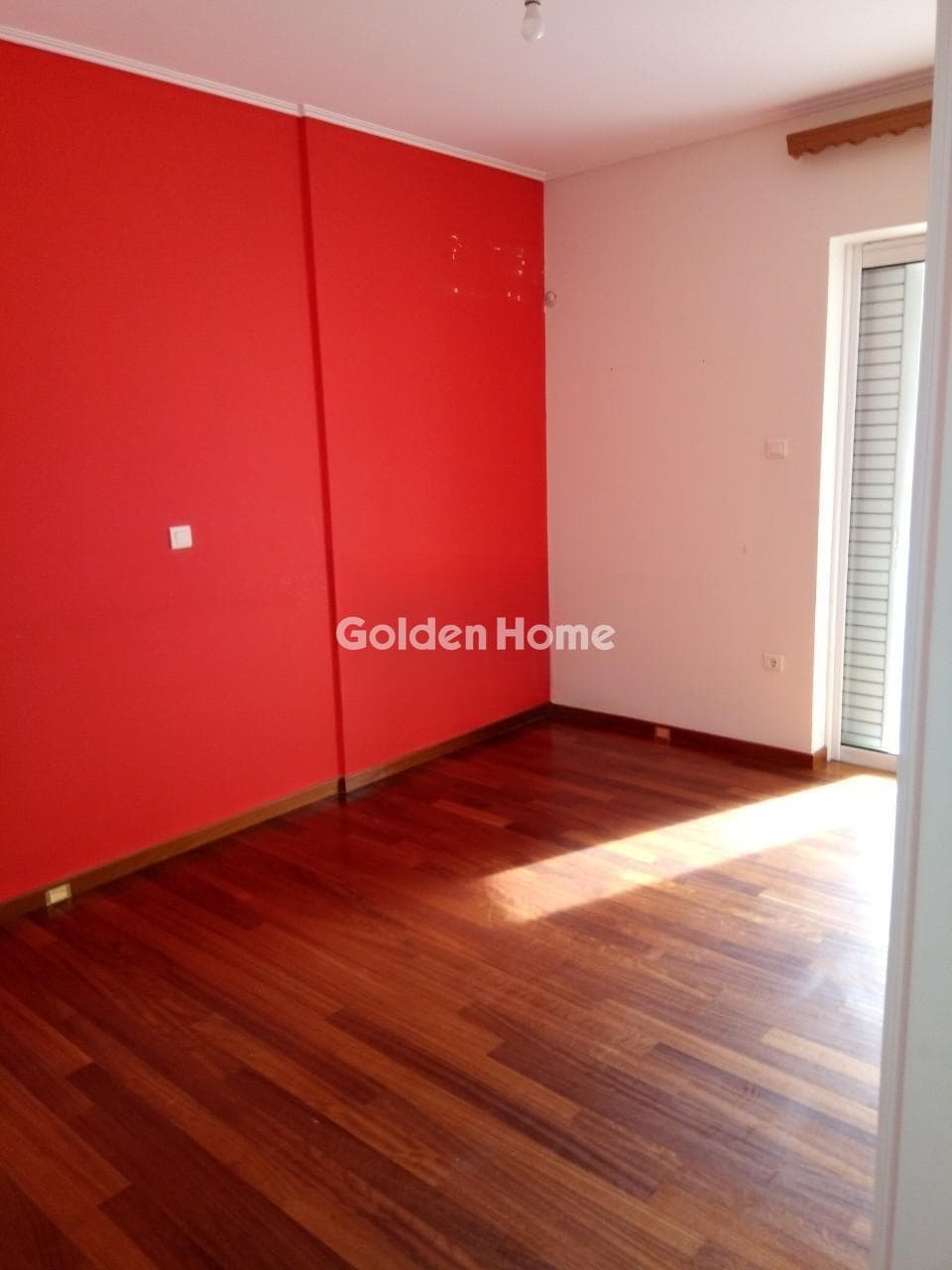 Apartment in Plateia Koliatsou, Patision - Acharnon — Photo 5 of 10