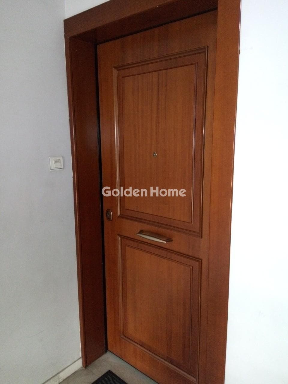 Apartment in Plateia Koliatsou, Patision - Acharnon — Photo 9 of 10