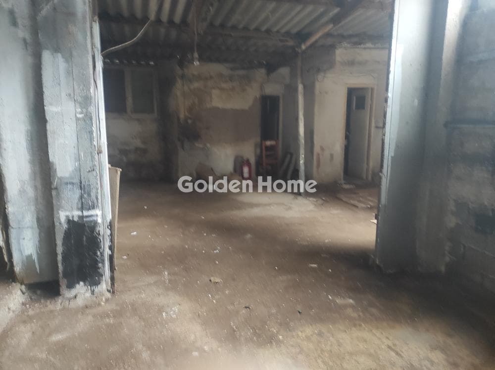 Κατάστημα στην Άγιος Δημήτριος, Άγιος Δημήτριος — Φωτογραφία 2 από 8